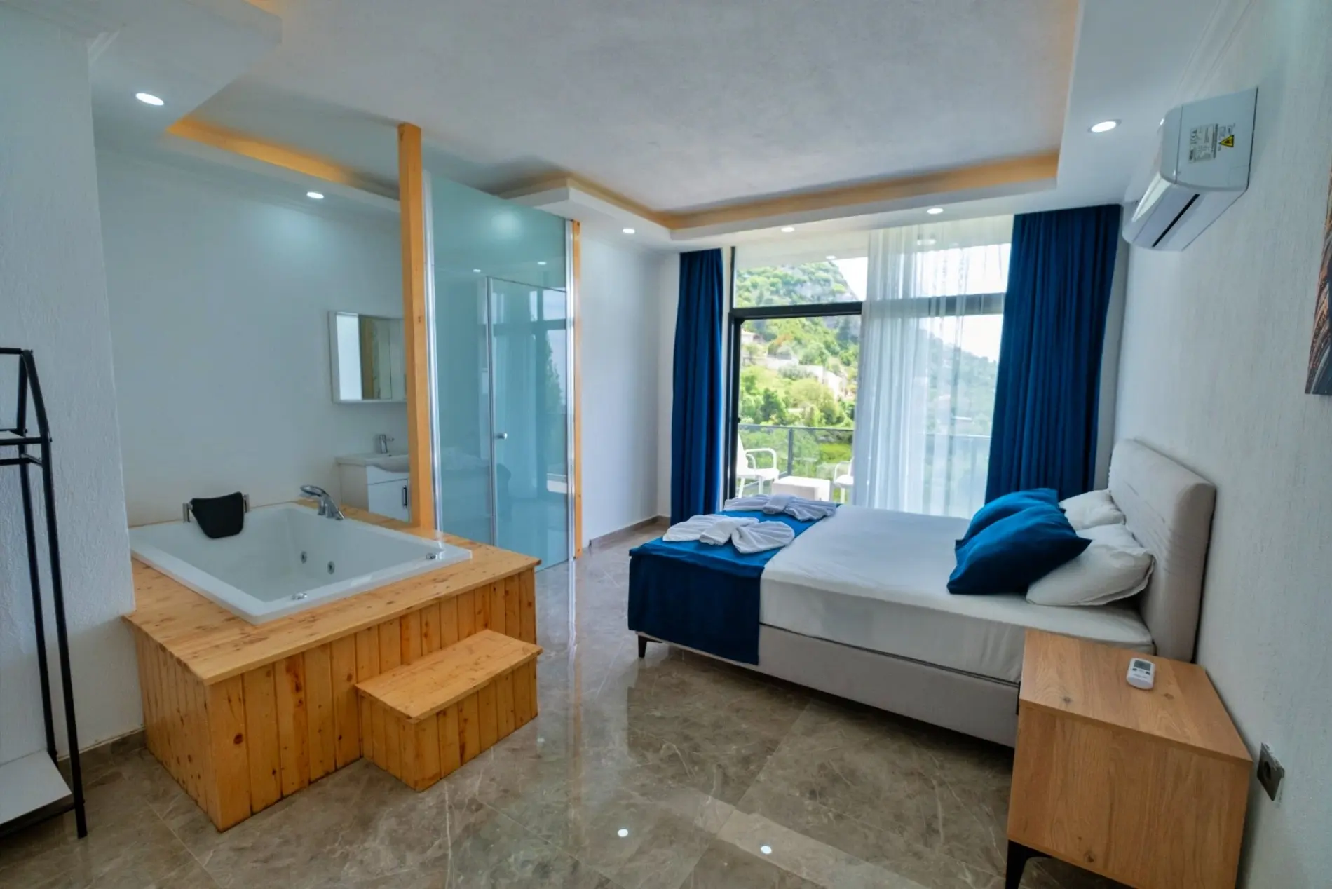 Villa King İslamlar görsel 13